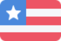 Bandera USA - PRASAD Poject Foundation