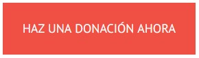 Haz una donacion a Fundacion PRASAD España.