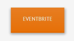 eventbrite boton de registro en Evento de Prasad