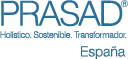 Fundación PRASAD Logo